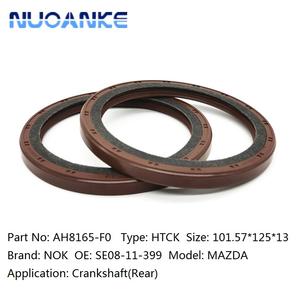 Original Genuine Giappone Valvole Del Motore Servosterzo Paraolio Albero Motore Paraolio del Cambio di Tenuta Olio Per Nissan Auto - Product Image 6