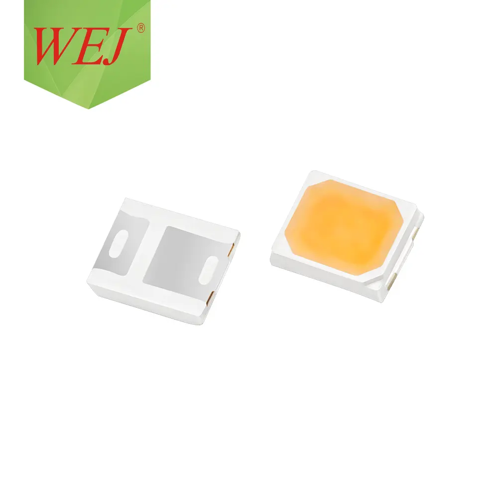 High quality led Factory smd with high Luminous 120-130Lm 3528 led 2835 5050 5630 3030 smd Led