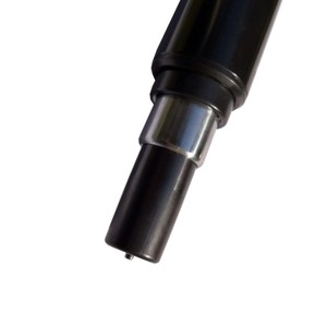 Mécanisme de réglage hydraulique à vérin à ressort <span class=keywords><strong>Herman</strong></span> <span class=keywords><strong>Miller</strong></span> Aeron pour pièces de chaise de bureau - Product Image 2