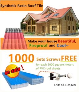 <span class=keywords><strong>กระเบื้อง</strong></span><span class=keywords><strong>หลังคา</strong></span>พีวีซีสไตล์สเปนยุคอาณานิคมของเอกวาดอร์ - Product Image 2