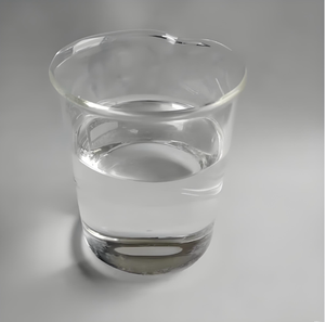 Almizcle Refinado T (CAS 105-95-3) |   Almizcle Sintético Premium para Fragancias Diarias, Velas de Aromaterapia y Aromas Corporales - Product Image 3