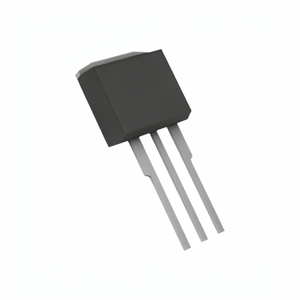 IRF3315L TO-262 Original Electronic Circuit Components Transistors - Product Image 1