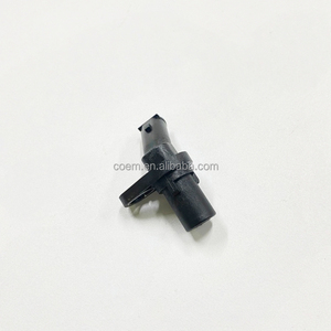 Capteur de position et de vitesse du vilebrequin et de l'arbre à cames F01R00F019 pour Chery, compatible avec les pièces automobiles de Guangzhou - Product Image 4