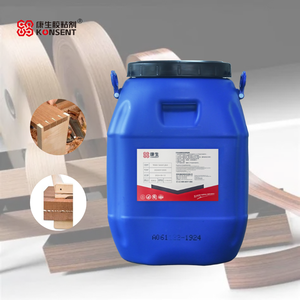 Keo lắp ráp gỗ tất cả trong một: D3 không thấm nước, khô nhanh cho gỗ cứng, Veneer & khớp - Product Image 1