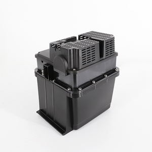 Lắp ráp hệ thống mực cũ mà không cần bơm, hệ thống cung cấp mực liên tục được tân trang lại cho máy in phun vj1520 - Product Image 3