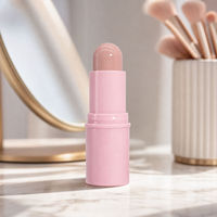 Stick correcteur 6 couleurs, tons très demandés : Clair, Ivoire, Sable clair, Beige naturel, Marron miel, Pêche expresso