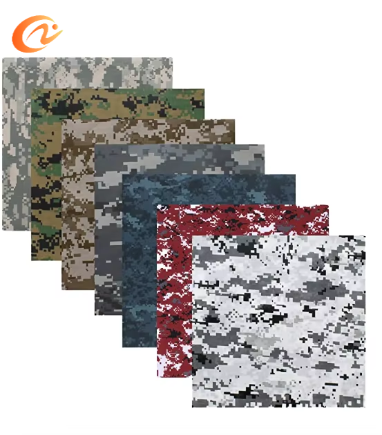100 Cotton Men s square Bandanas