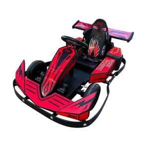 <span class=keywords><strong>Mini</strong></span> <span class=keywords><strong>kart</strong></span> électrique à pédales EGS 24V 20AH 700W 2024 avec moteur à moyeu, 30 km/h, pour enfants et adultes, vente de cadeaux de Noël - Product Image 4