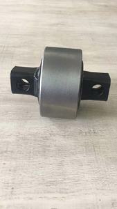 Buje de Barra de Torsión OEM 1-51519-113-0, Piezas de Repuesto para Camiones Isuzu, Alta Calidad con Precio Competitivo (Fábrica con 30 Años de Experiencia) - Product Image 2