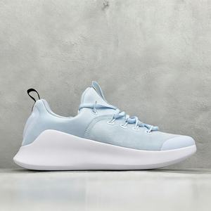 Zapatillas Casuales de Diseño 2026 con Logotipo de Alta Costura, Zapatos Deportivos Metcon 6 de Moda, Nueva Serie de Alta Calidad - Product Image 2