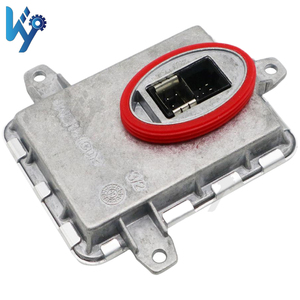 Módulo de Balasto LED Ky OEM A1669002800 12V 35W para Mercedes-Benz, Repuesto Nuevo con 12 Meses de Garantía - Product Image 6