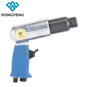 RONGPENG RP7622 전문가용 고품질 에어 공압 해머, 치핑, 스크래핑, 절단용 공구 - Product Image 4