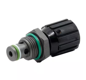 Aiguille DVE08920-01-C-V - Product Image 4