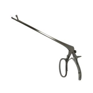 Forceps Top Qualité Tache En Acier Pas Cher Prix Top Vente Produit Pakistan Meilleur Bio Punch Forceps Selon forceps - Product Image 1