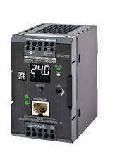 POWER SUPPLY SWITCH S8VK-X09024A-EIP,-,1PC/BOX OM RON and Authentic S8VK-X09024A-EIP, PD 20W <b>Adapter</b> <b>Usb</b> Type <b>C</b> Type-<b>c</b> Fast Char - Product Image 5