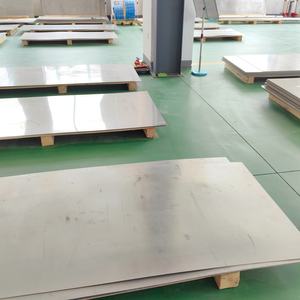 Plaque en alliage Haynes Waspaloy, <span class=keywords><strong>feuille</strong></span> <span class=keywords><strong>de</strong></span> superalliage nickelé <span class=keywords><strong>haute</strong></span> <span class=keywords><strong>température</strong></span> - Product Image 5