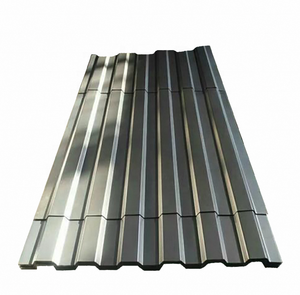 للبيع بالجملة من المصنع مقياس 12 مقياس 24 مقياس 32ganizer 18 المجلفن - Product Image 6