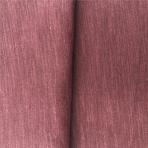 Venta al por mayor Negro Azul Jean y tejidos de lujo orillo tejido de algodón <span class=keywords><strong>Stretch</strong></span> de <span class=keywords><strong>Denim</strong></span> liso abrigo Anti técnicas patrón de estilo - Product Image 3