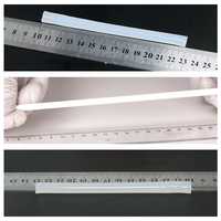 Scellant structurel en silicone neutre SANVO Weatherproof 751, norme JC/T 485, temps de prise en charge de 42 minutes, adhésif de construction