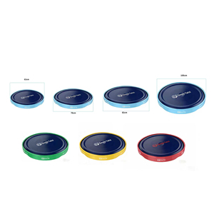 Couvercle de mise en conserve 82 mm à ouverture facile par torsion, avec ensemble de bocaux en verre (lot de <span class=keywords><strong>8</strong></span>) hexagonaux de qualité alimentaire, OEM ODM <span class=keywords><strong>pour</strong></span> sauce chili, miel, confiture - Product Image 5