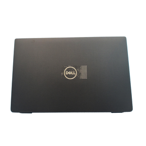 ฝาครอบด้านหลังจอแอลซีดีสำหรับ Dell Latitude 7410 E7410 098V6R 98V6R ของแท้ใหม่ - Product Image 1