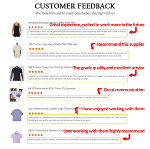 T-shirts pour hommes en coton 100% de haute qualité, 230 g/m², poids lourd, personnalisables avec logo, unis, décontractés, sportifs, avec poche, surdimensionnés, vente en gros - Product Image 4