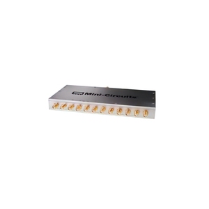 New and Original Electronic Components Integrated circuit RF Power Dividers-<b>Splitters</b> Module ZN12PD-252-S+ - Product Image 1