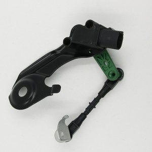 Capteur de hauteur de véhicule Audi 9A794131000 pour la réparation du système de suspension, pièce de rechange - Product Image 1
