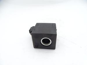Bobina Solenoide de 12V 25/222645 Compatible con Retroexcavadora JCB 2CX 2CXS 2CXSL 2CXL 2CX - Product Image 6