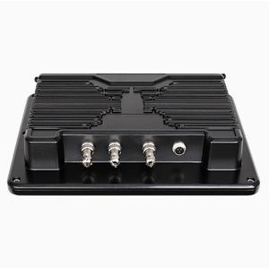 Industrial Vehicle-Mounted All-In-One Computer TPC101-WV10 Built-In GPS WiFi <b>Android</b> System For Truck Use - Product Image 4