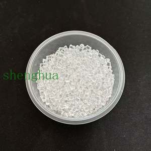 PC Korea Chemistry PC-1150U Pièces automobiles moulées à faible viscosité, résistantes aux UV, ignifuges, haute rigidité, haute fluidité - Product Image 1