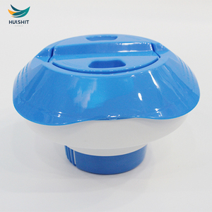 <strong>Inflatable</strong> Swimming <strong>Pool</strong> - Product Image 2