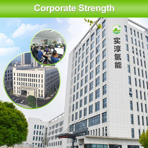 ShiChun SCC1700-4 110V/220V/380V炭素洗浄機エンジン発電機水素燃料節約装置<span class=keywords><strong>HHO</strong></span> 1700L/H 1000-6000CC用 - Product Image 6