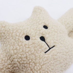 Cute Printed Child Safety <strong>Door</strong> Stopper-Anti-<strong>Slam</strong> Anti-Collision Decorative <strong>Door</strong> Clip - Product Image 4