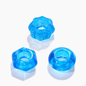 adult sex toys for couples Best Sex Toys for Small Penis 2026