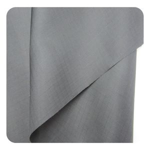 Fabricants en gros, fabriqué en Chine, <span class=keywords><strong>lot</strong></span> <span class=keywords><strong>de</strong></span> stock, tissu Oxford, revêtement en PU, tissu Oxford 150d - Product Image 3