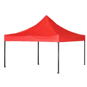 Складная палатка 3x3, печать на заказ, мероприятие, водонепроницаемые выставочные палатки, торговая палатка для автомобиля