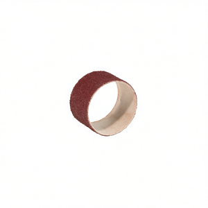 ผ้าขัดคอรันดัมแบบม้วน ขนาด 15x30 มม. สำหรับงานขัดและขัดเงา - Product Image 2
