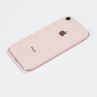 Téléphones mobiles débloqués d'occasion, téléphones portables d'occasion 6 6s 7 8 Plus X Xs Xsmax 64 Go 128 Go 256 Go, téléphone d'origine pour iPhone 8 X 11 12