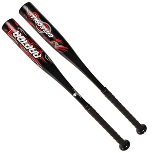 Venta al por Mayor de Fábrica, Bates de Béisbol de Aleación de Aluminio Duraderos de 1 Pieza, 25\", 26\", 28\", 30\", 32\", 34\", para Niños y Adolescentes - Product Image 2