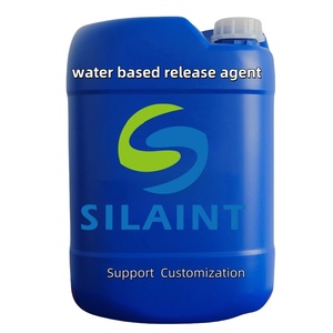 Silaintee nước dựa trên khuôn đại lý phát hành bán buôn OEM tất cả các mục đích sinh thái thân thiện EVA bọt đại lý phát hành - Product Image 2