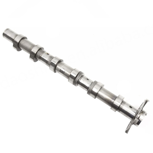 # 2760506001 #   Árbol de Levas de Admisión y Escape para Motor Izquierdo y Derecho, Nuevo, M276 - Product Image 1