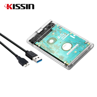 Disque dur externe SSD Portable USB de 160 go, 200 go, 250 go, 500 go, 1 to pour ordinateur Portable et de bureau