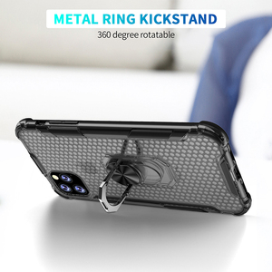 Accessori di telefonia mobile Del Respingente Combo 2 <span class=keywords><strong>In</strong></span> 1 Tpu Cassa Del Pc Del Telefono Per Il Iphone X Xs Xs Max Xr Xi - Product Image 5