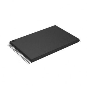 S34ML01G100TFB000 Ic <b>Chips</b> TSOP - Product Image 1