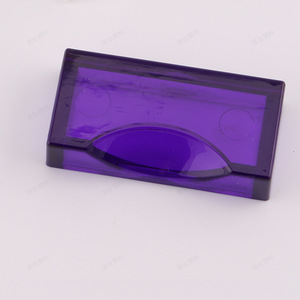 Support de positionnement en plastique Zhanye pour billard, snooker, nine-ball et black eight - Product Image 2