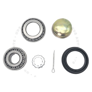 OEM Vkba549 Set-1 713680140 High Quality <b>Wheel</b> Bearing Kits for Talbot Simca - Product Image 1