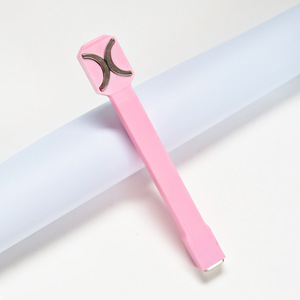 Nuevo Imán Magnético de Doble Cabeza para Ojos de Gato, 5 en 1, Multifuncional, Herramientas de Manicura DIY, Imán Fuerte para Ojos de Gato <span class=keywords><strong>3D</strong></span> - Product Image 4