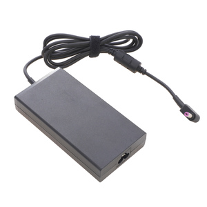 Cargador de Laptop al por Mayor de 135W para Acer <span class=keywords><strong>Nitro</strong></span> <span class=keywords><strong>5</strong></span> 7 Aspire 7 VX15 VX5-591G 19V 7.1A <span class=keywords><strong>5</strong></span>.<span class=keywords><strong>5</strong></span>*1.7mm, Adaptador de Cargador para Laptop Acer - Product Image 2