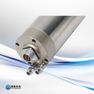 Heiß verkaufter Spindel <span class=keywords><strong>motor</strong></span> 1,5 kW <span class=keywords><strong>CNC</strong></span>-Spindel servomotor 220V 5a <span class=keywords><strong>CNC</strong></span>-Fräsmaschine Spindel <span class=keywords><strong>motor</strong></span>